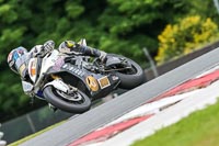 PJ-Motorsport-Photography-2020;anglesey;brands-hatch;cadwell-park;croft;donington-park;enduro-digital-images;event-digital-images;eventdigitalimages;mallory;no-limits;oulton-park;peter-wileman-photography;racing-digital-images;silverstone;snetterton;trackday-digital-images;trackday-photos;vmcc-banbury-run;welsh-2-day-enduro